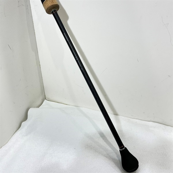 オシアジガーインフィニティモーティブＢ６１０－５